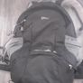 crivit hiking bag/rucksack Image 3