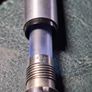 Sheaffer fountain pen 44 Image 8