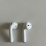 Apple AirPods 2nd Generation Charging Case Fully Working Dublin Image 6