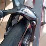 Turas RR1.0 carbon bike Image 9