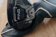Ping hybrid 425