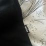 Hugo Boss Black T Shirt in Large, NWT Image 6
