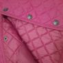 Girl's coat from Name It, age 8-9 Image 4