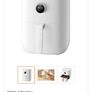 brand new air fryer 3.5 litre Mi Smart Image 2
