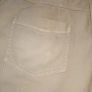 womens trousers Image 7