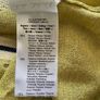 Elisa Cavaletti  Jumper   Size 14 Image 7