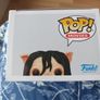 funko pop Image 2