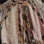 Maxi Dress Image 7