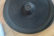 Polaris bike wheel bag