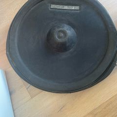 Polaris bike wheel bag