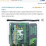 BNWT Official Xbox Bumper Stationary Set Image 4