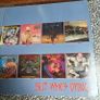 Speed Kills...But Who's Dying? Volume 4 Of The Ultimate In Thrash G/F 2 x LP, Heavy  Metal, Bathory, Possessed, Exodus Image 5