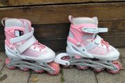 Skates Rollerblades