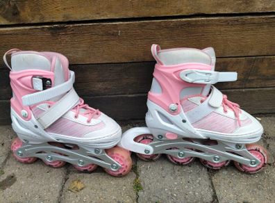 Skates Rollerblades