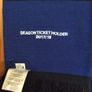 Leinster Rugby. Official Scarfs.Issued To Leinster Rugby Season Ticket Holders.High Quality Items. Image 10