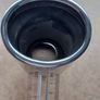 custom exhaust tip Image 2