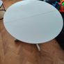 Extending Table Image 2