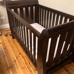 boori country cot