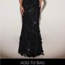 debs/ty ball dress Image 2