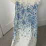 Hobbs dress Image 2