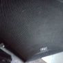 Ev  angle Type Bass 18" Bins For Sale Image 2