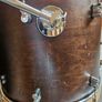 Pdp Dw Concept Maple Drum Kit Image 5