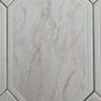 Free Mixture of Tiles . Some wall / Floor / Floor non slip. Image 4
