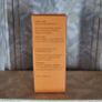 Sulwhasoo First Care Activating Serum V1 (8ml) Image 2
