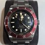 Tudor Black Bay Image 3