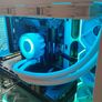 Gaming Pc | R9 5900x | Rx 7900xt Image 9