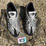 Premium Nike Air Max 95 Jacquard Image 2