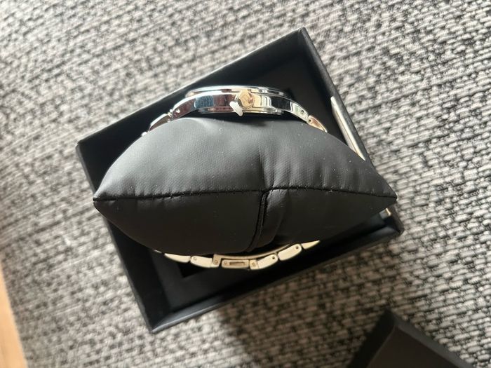 Mens Watch brand new