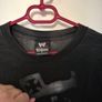 wwe tshirt bundle (3) Image 3