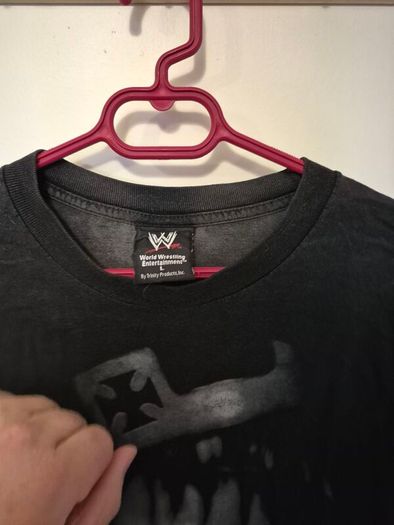 wwe tshirt bundle (3)