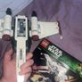 lego star wars 75004 Image 3