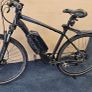 ebike Image 2