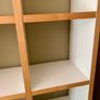 Habitat Cube Bookcase - Y2K Image 5