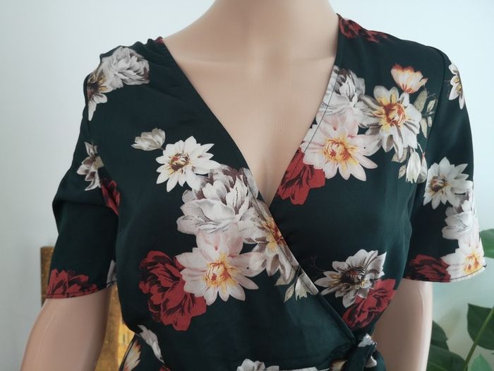 New Look Dress