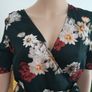 New Look Dress Image 2