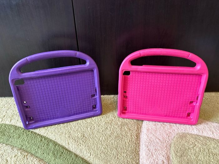 ipad case