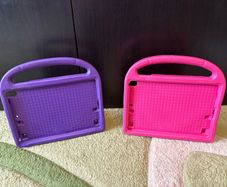 ipad case