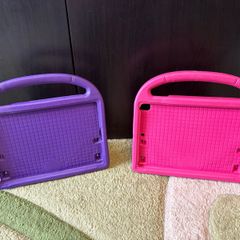 ipad case