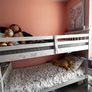 free bunks Image 5