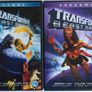 Transformers Beast Machines - Season 2 (2000) [DVD TV Boxsets] Image 4