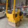 Bomag 80 Image 3