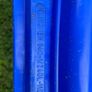 wheelie bin storage 240 litre storage outdoor bin Image 6