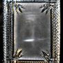 Waterford Crystal Book Bookend Paper Weight Image 2