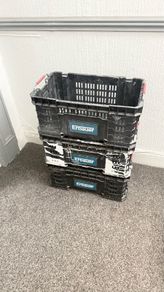 tool box 3X