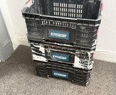 tool box 3X