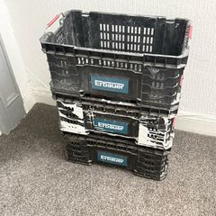 tool box 3X
